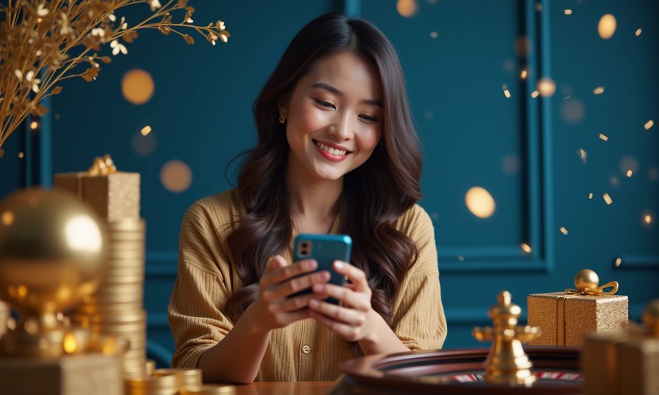 ak6466 Apa yang Perlu Anda Tahu Sebelum Mula