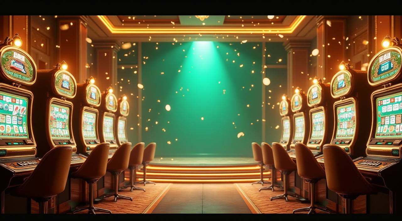 ak6466 Apa yang Ada dalam Perahu Nelayan Slot